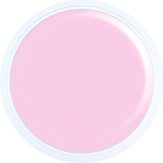 Alezori A&g Hybrid Milky Acrygel Falsche Nagelgel Rosa 15ml 17gr