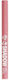 W7 Cosmetics Lip Pencil Muted