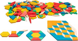 Wissner Stacking Toy for 36++ Months