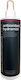 Antioxidant Lotion Facial Toning 355ml