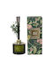 Parfum Pentru Casă Stick Aromă Black Opium 200ml 8.3x8.3x8.5cm Monocrom Kaeming