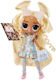 MGA Entertainment Jucărie Miniatură 8cm.