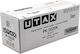 Utax PK-5020K Original Toner Laser Printer Blac...