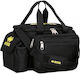 Errea Medical Bag Apollo