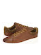 Ανδρικά Sneakers Cintel