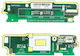 Placă Mecanism Vibrație Microfon Vibration Mic Board Sony Xperia M C1904 C1905 C2004 C2005
