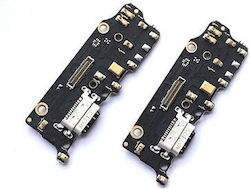 Mobile Phone Replacement Cable Charging Board Xiaomi Mi A2/mi 6x Mobile Phone Replacement Cable Charging Board Xiaomi Mi A2/mi 6x