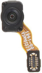 Handy Ersatzkabel Fingerabdrucksensor Flex Honor Magic6 Lite