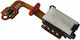 Audio Jack Headphone Flex Cable Sony Xperia Z Ultra