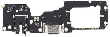 Πλακετάκι Φόρτισης Charging Dock Oneplus Nord Ce 2 5g