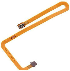 Fingerprint Flex Cable Huawei P Smart Plus 2019 Fingerprint Flex Cable Huawei P Smart Plus 2019