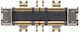 Conector FPC Baterie Realme 7 RMX2155
