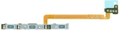 Power On Off Volume Flex Cable Samsung Galaxy S25 Ultra S938