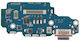 Ladestation Ladekabel Samsung Galaxy S25 Ultra S938e Global