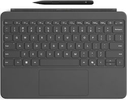 Microsoft Surface Pro International English