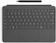Microsoft Surface Pro Nur Tastatur für Tablet I...