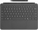Microsoft Surface Pro Πληκτρολόγιο για Tablet International English Ocean