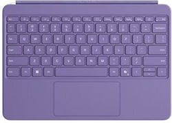 Microsoft Surface Pro International English