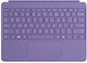 Microsoft Surface Pro Nur Tastatur für Tablet I...