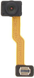 Καλωδιοταινία Δαχτυλικού Αποτυπώματος Fingerprint Sensor Flex Oneplus Nord 4 Καλωδιοταινία Δαχτυλικού Αποτυπώματος Fingerprint Sensor Flex Oneplus Nord 4
