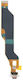 Charging Flex Cable Realme GT 6T