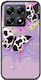 Butterflies Husa Telefon 91911 Model Multicolor Mi 14t