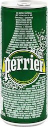 Perrier Ανθρακούχο Νερό με Γεύση Λεμόνι 250ml Perrier Ανθρακούχο Νερό με Γεύση Λεμόνι 250ml