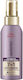 Wella 7 In 1 Leave In Scalp Serum for Nourishing & Strengthening 100ml