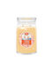 Slopeside Spritz Yankee Candle Signature Große Aromatische Kerze Neu 2025