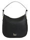 Women's Bag Shoulder Black