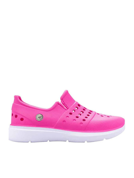 Joybees