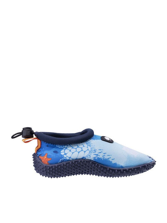 Aquawave