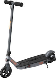 Razor 90 Power Core Ηλεκτρικό Πατίνι 90W Γκρι Razor 90 Power Core Ηλεκτρικό Πατίνι 90W Γκρι