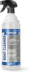 Tenzi Καθαριστικό Σκάφους 1000ml