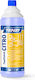 Tenzi Stain Cleaner Suitable for Glass & Floors 1L