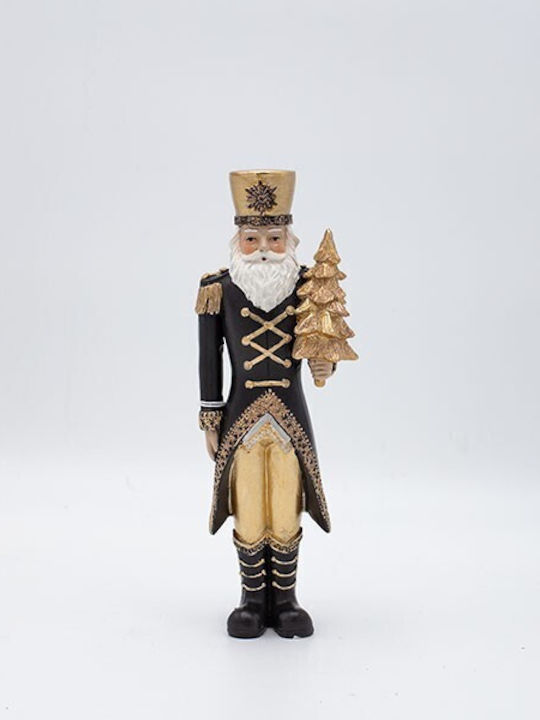 Magic General Πολυρεζιν Gold Δέντρο 23cm Magic