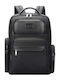Bopai Backpack Backpack for 15.6" Laptop Black 61-128561