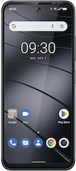 Gigaset GP20 5G Dual SIM (4GB/128GB) Black
