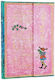 Paperblanks Midi Notebook Spiral B6 Ruled Multi...