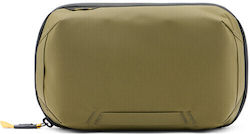 Peak Design Travel Tech Pouch Φωτογραφικής Μηχανής