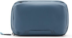 Peak Design Beutel Kamera Travel Tech
