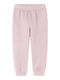 Kids Sweatpants Pink