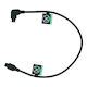 Creality 485 Cable Cfs – 45cm