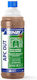 Tenzi Autoshampoo 1lt