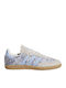 Samba Samba Og J Kids Sneakers Ecru
