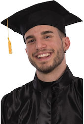 Graduation Hat #ca_04933 Graduation Hat #ca_04933