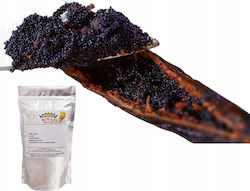 Royal Brand Βανίλια σε Σπόρους 100gr