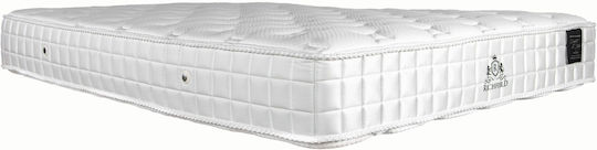 Richfield Premium Единичен Анатомичен Матрак 100x200x30см