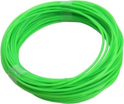 iLike PLA 1,75mm iLike PLA 1,75mm