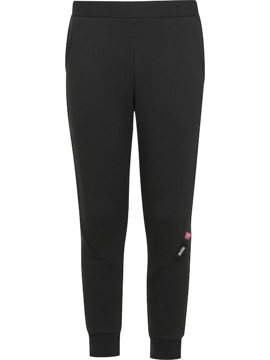 Kinder Trainingshose Coal